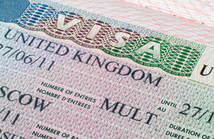 Tier 4 Visa for Dummies - KCL Mexican Society